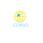 corso_logo_portfolio