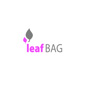 leaf_bag_logo_portfolio