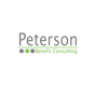 peterson_logo_portfolio